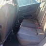 Fiat Punto 1.4 77 CV Natural Power Lounge